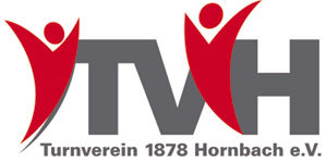 TV Hornbach 1878 e. V.