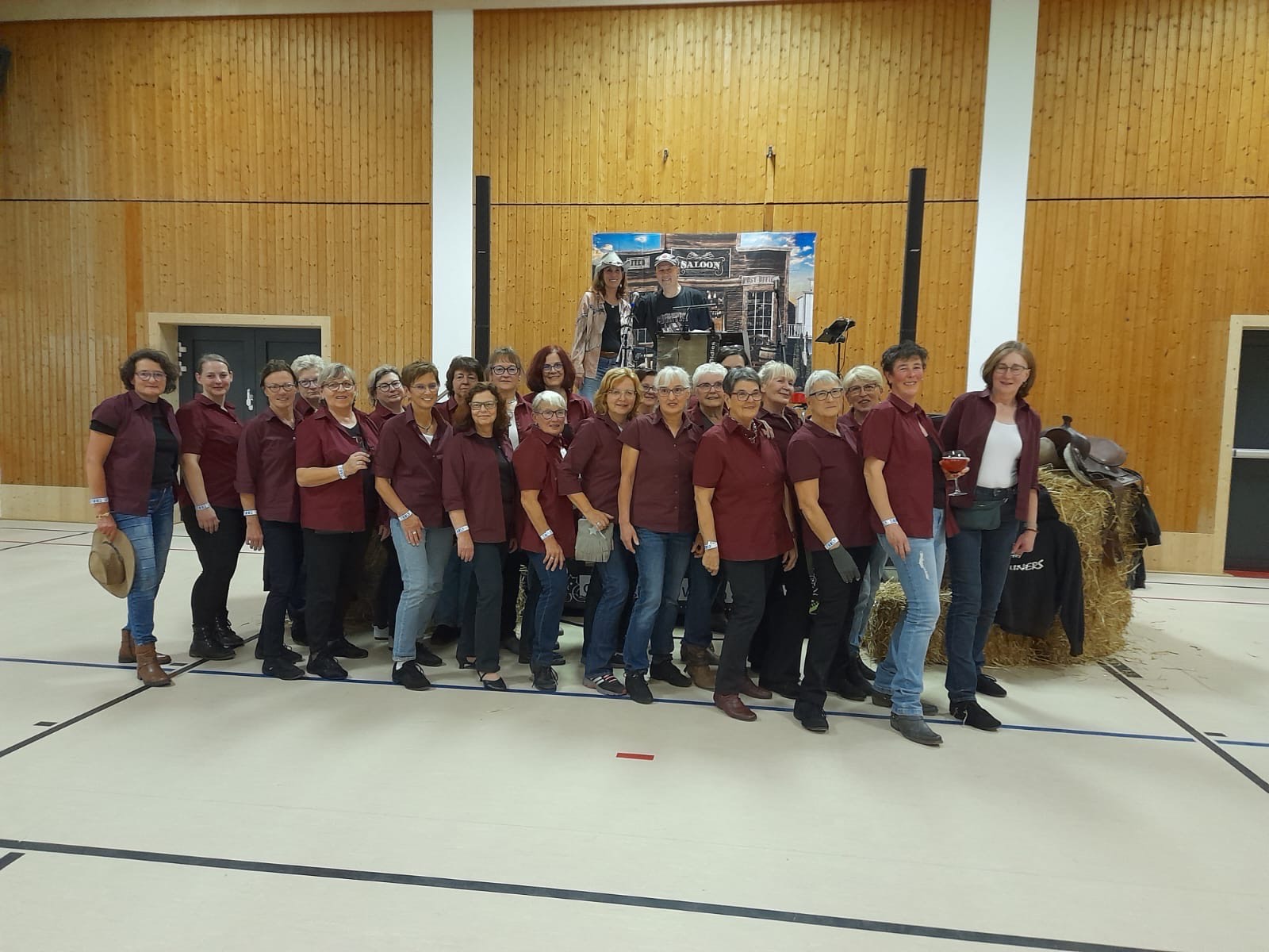 TV Hornbach 1878 e. V.